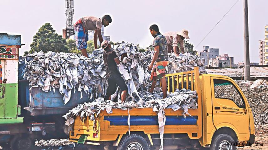 hazaribagh_beribadh_area.jpg