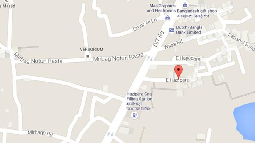 Hazipara-map.JPG
