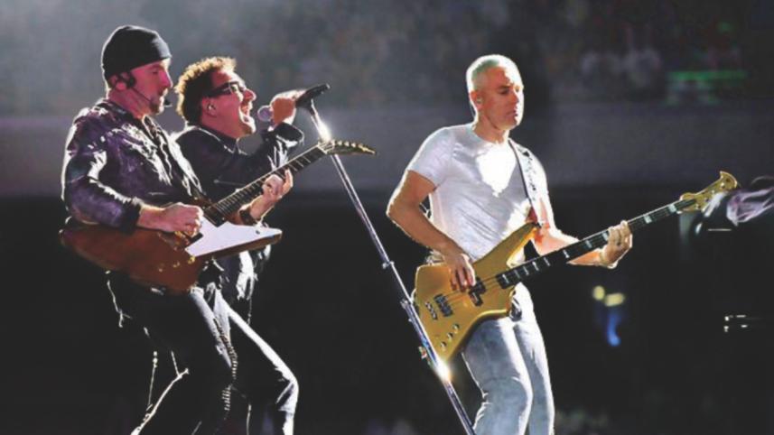 hbo concert.jpg