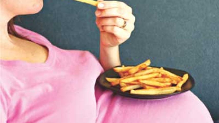 health-bulatin