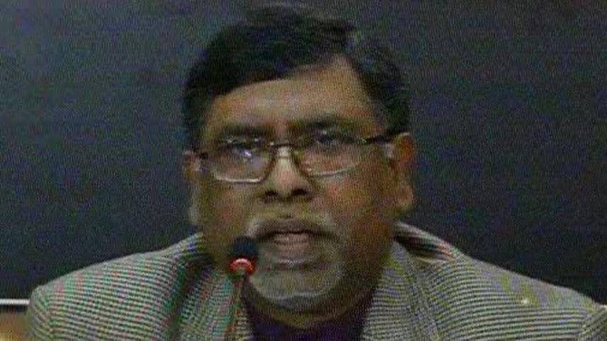 Health-state-minister.jpg