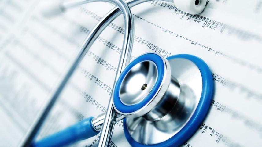 health