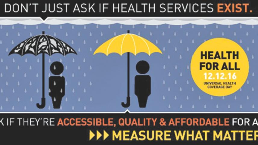 health coverage.jpg