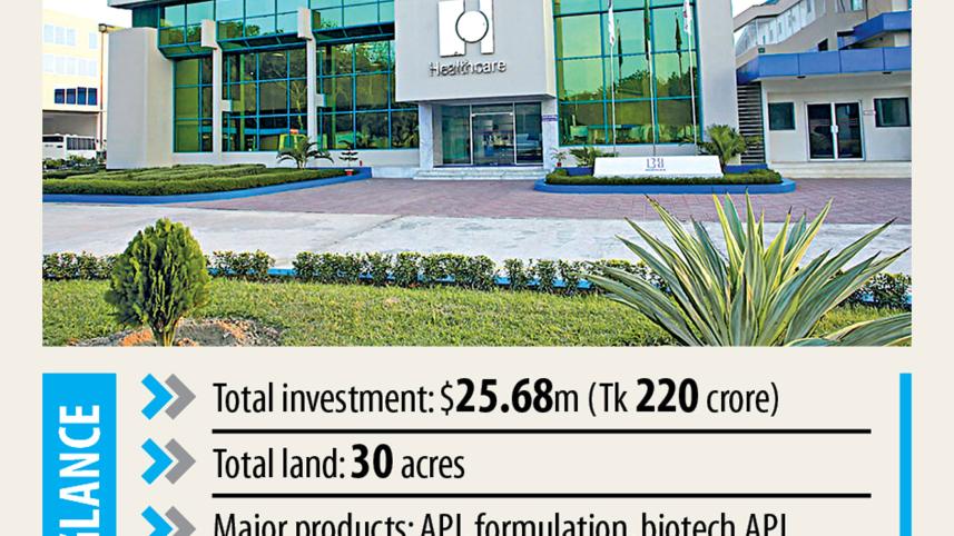 Healthcare-Pharmaceuticals-Ltd.jpg