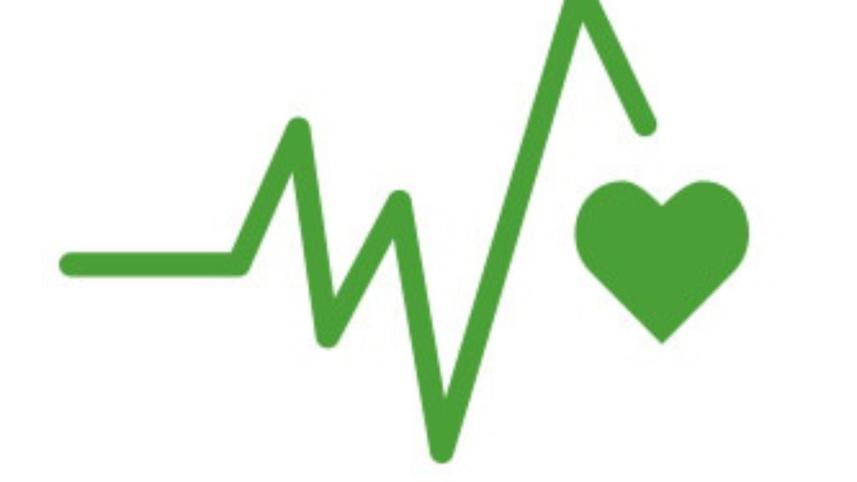 healthcare system