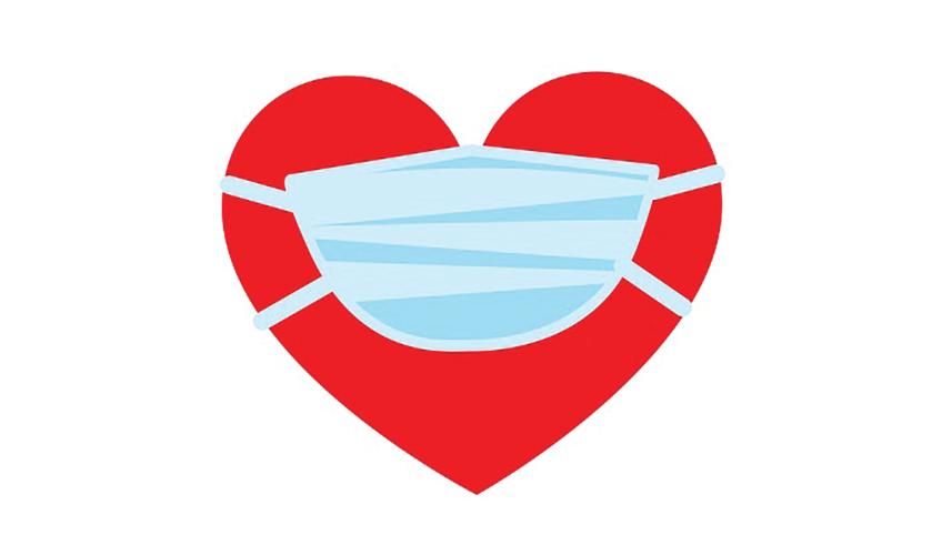 heart.jpg