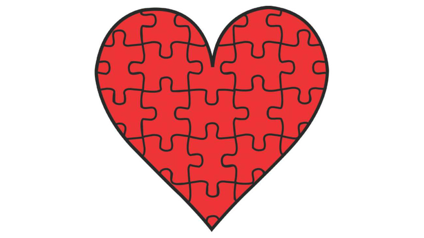 Heart
