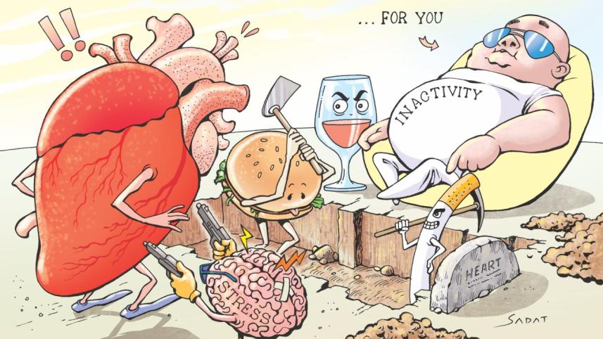 heart care 1.jpg