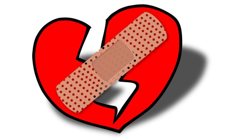 heartWB.jpg