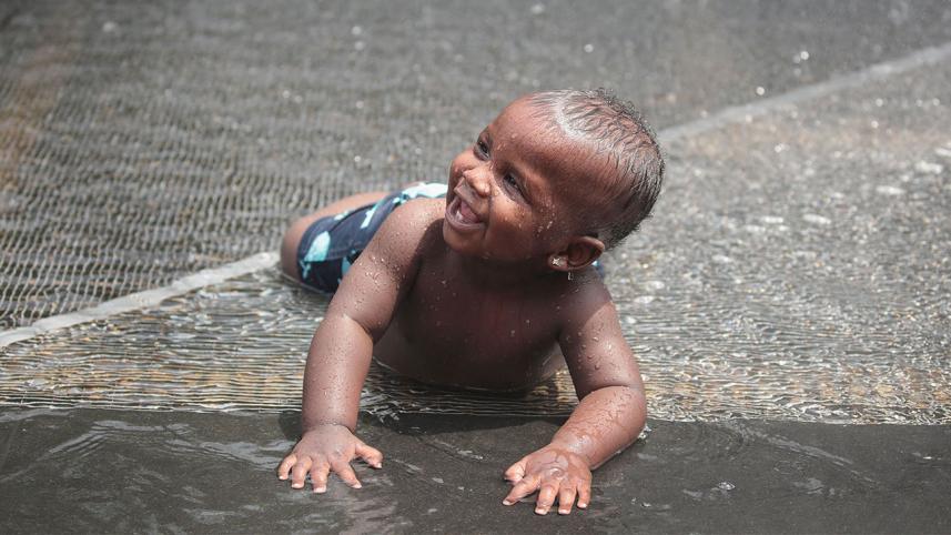 Heat-wave.jpg