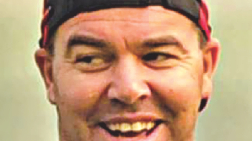 Heath Streak.jpg