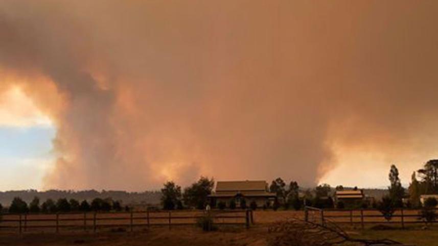 heatwave-Australia.jpg