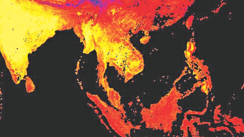 heatwave.jpg