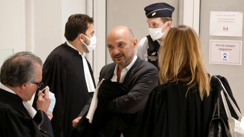 hebdo.JPG