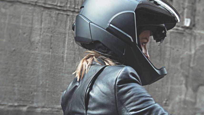 helmet 1.jpg