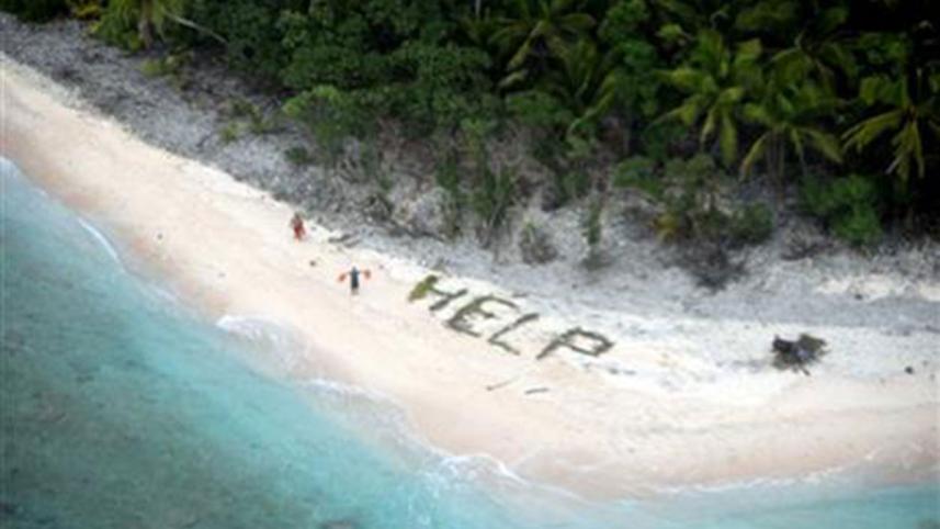 HELP-web.jpg