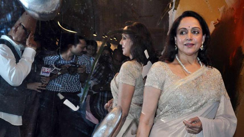 Hema-Malini1WB.jpg
