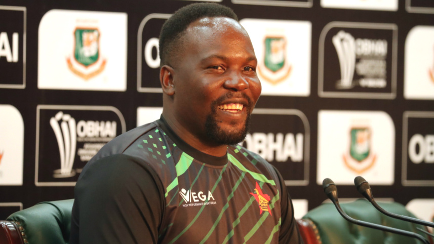 Hemilton Masakadza (4).jpg