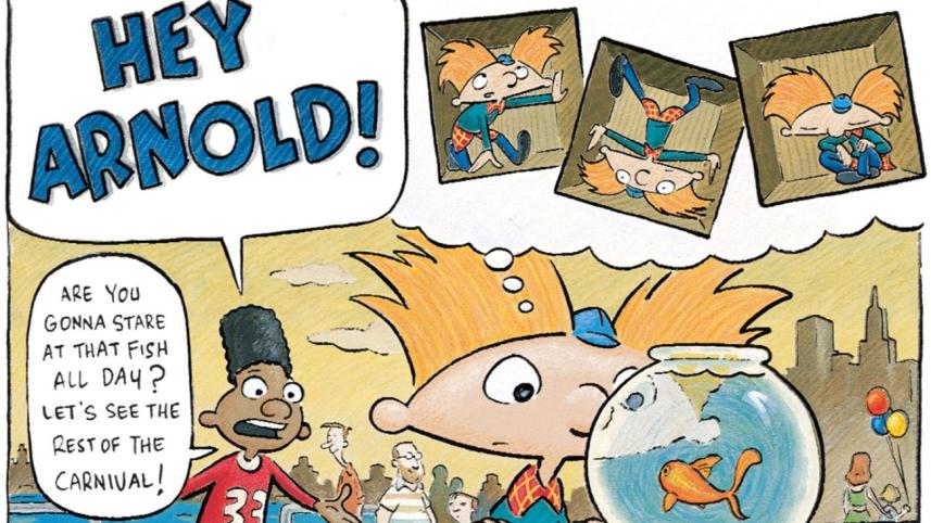 hey arnold.jpg