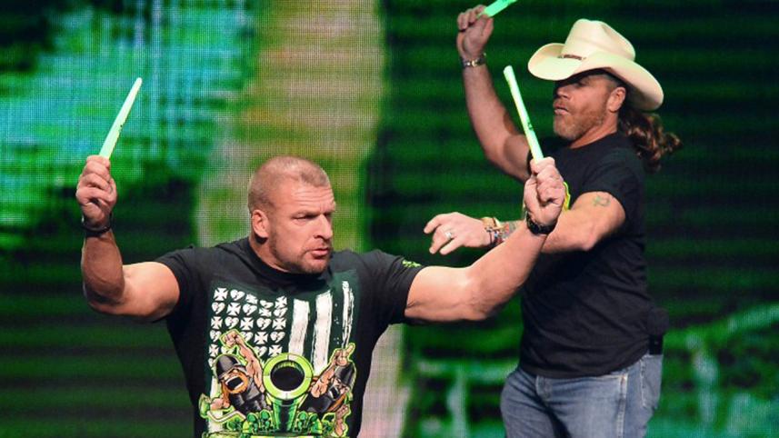 HHH.jpg-NS.jpg