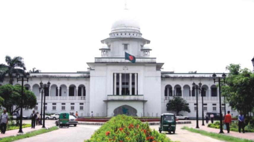 high-court_23.jpg