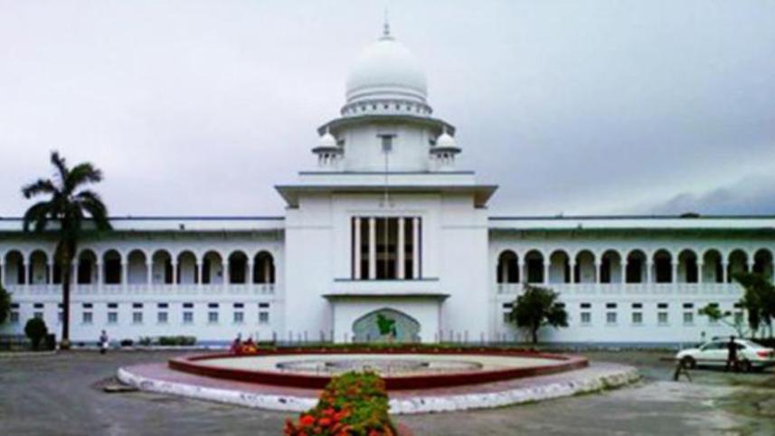 Dhaka-8 election result