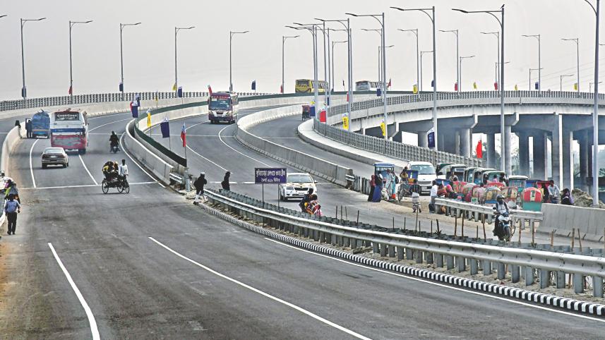 highway.jpg
