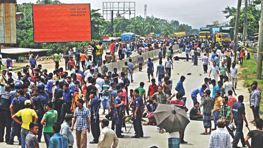 highway chaos 1.jpg