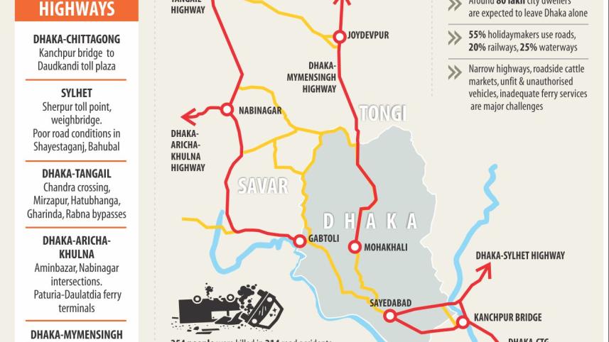 highway maps.jpg