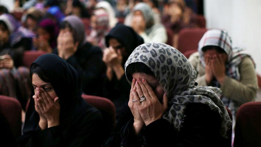 hijab-web.jpg