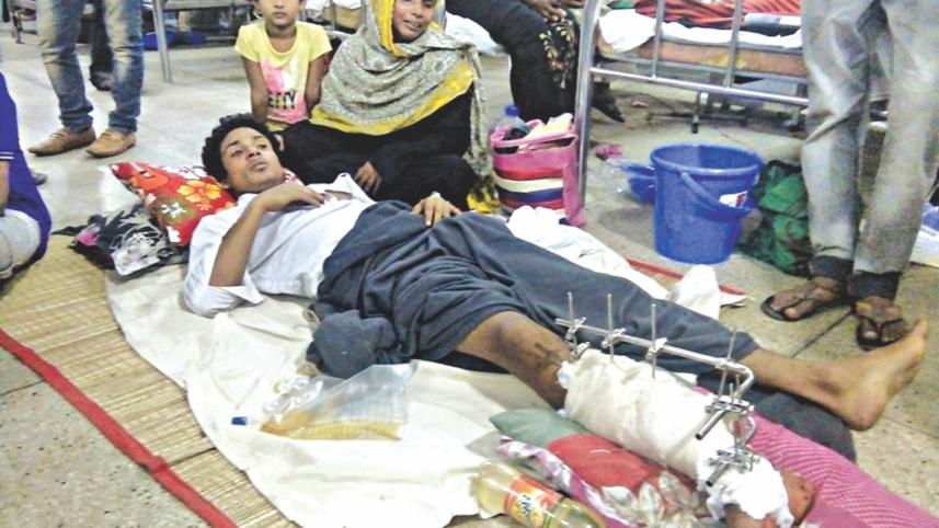 hijra assault.jpg