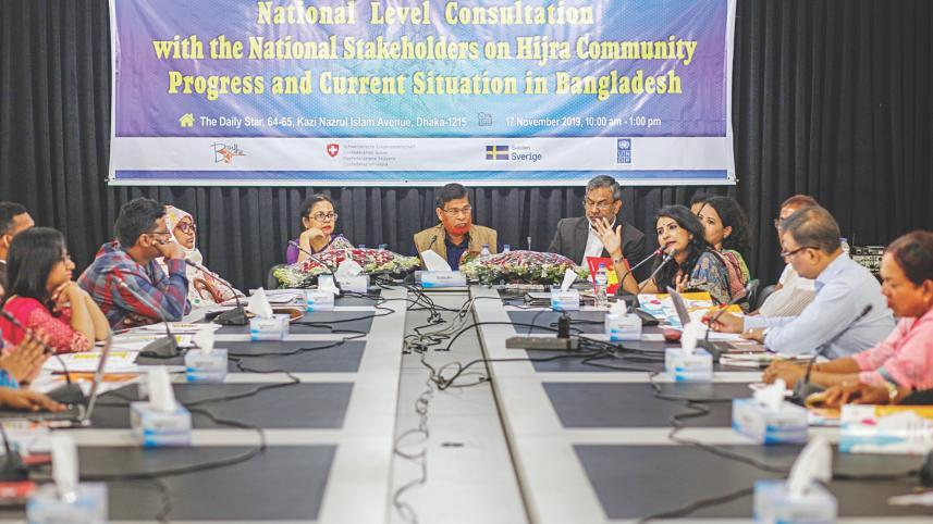 hijra community progress.jpg