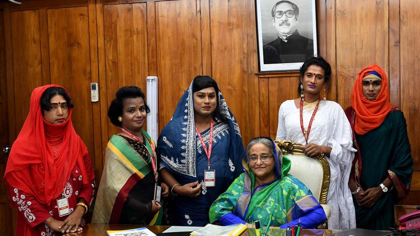 hijram-pm-web.jpg
