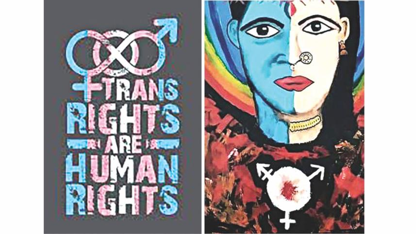 Hijras.jpg