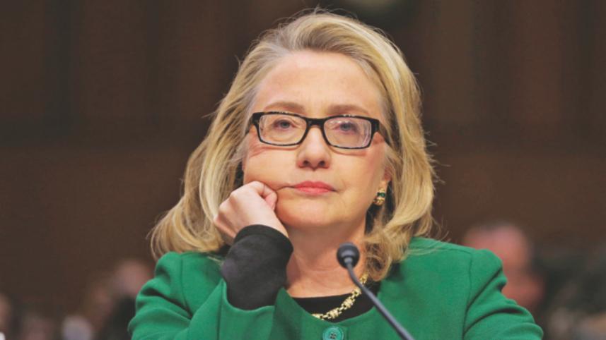 Hilary.jpg