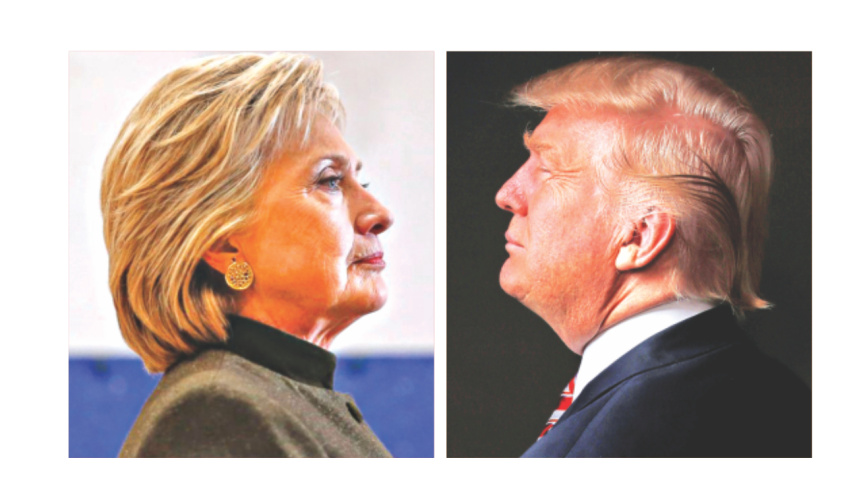 Hilary.jpg