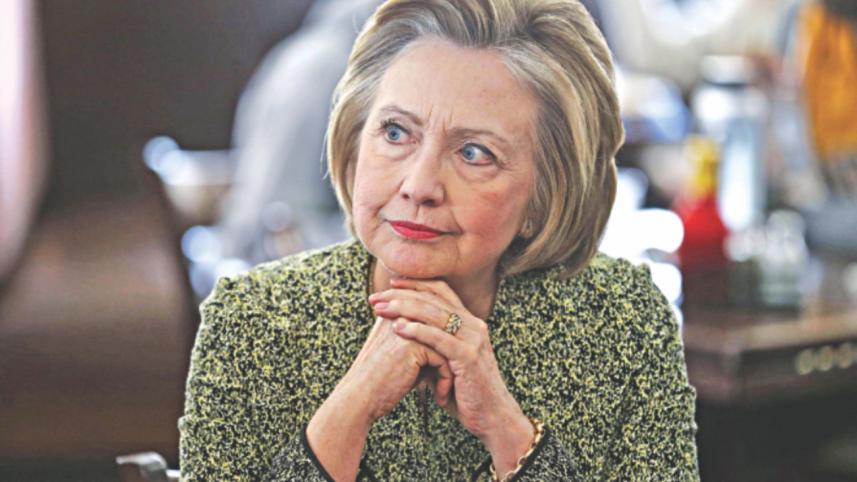 Hilary.jpg