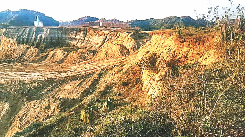 hill cut.jpg