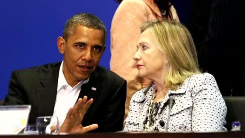 Hillary-Clinton.jpg