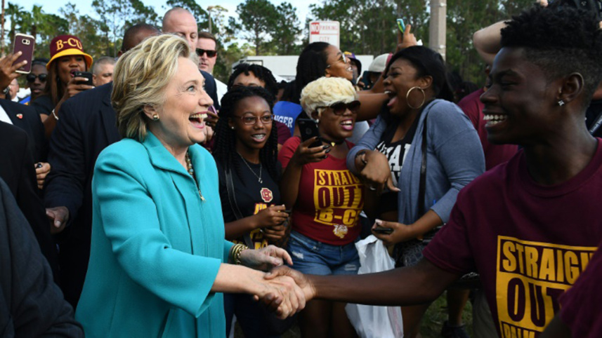 Hillary-ClintonWB.jpg
