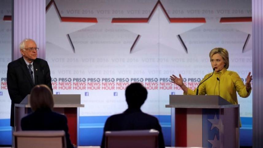 Hillary-Sanders.jpg