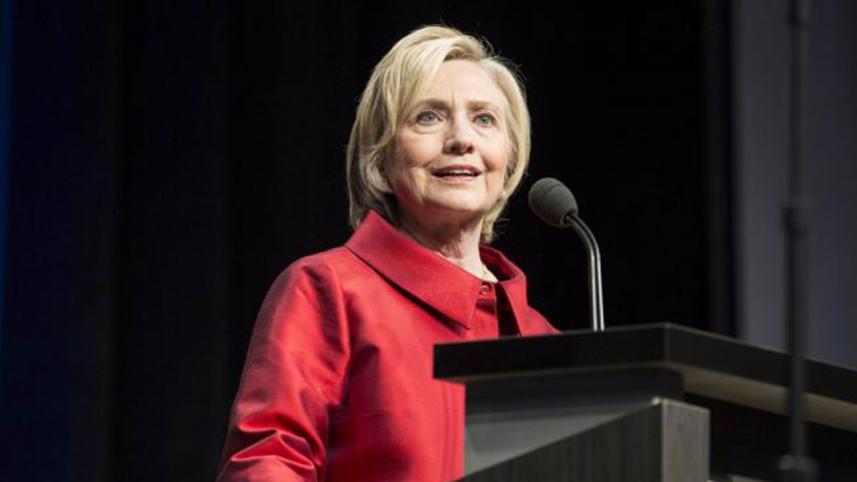 Hillary-web.jpg