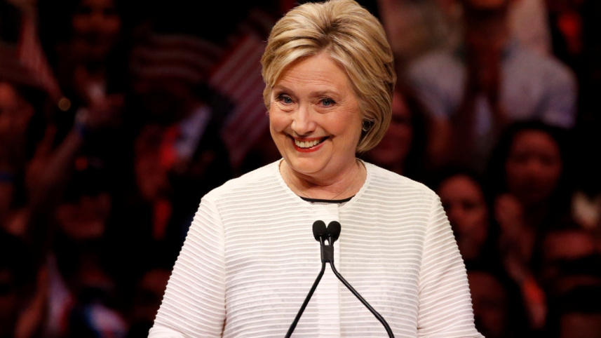 Hillary.jpg