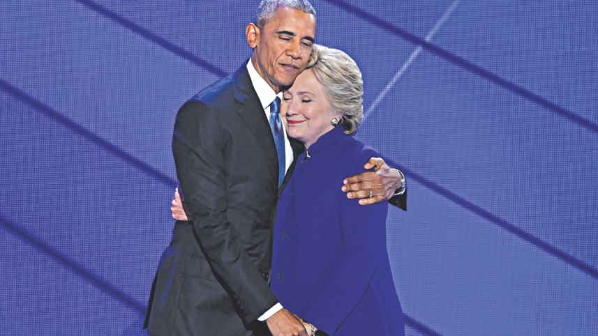 hillary 1.jpg