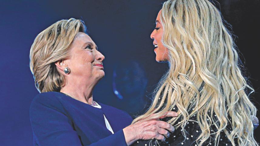 hillary.jpg