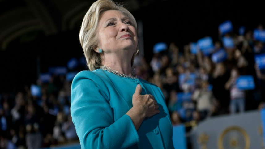 Hillary.jpg