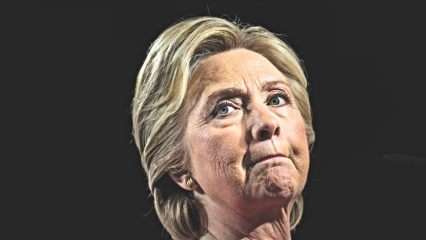 hillary.jpg