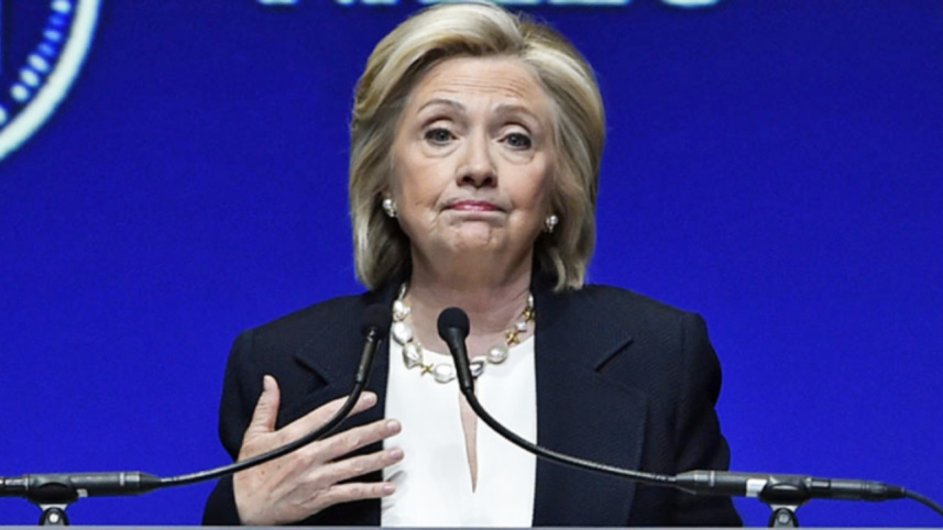 Hillary Clinton.jpg
