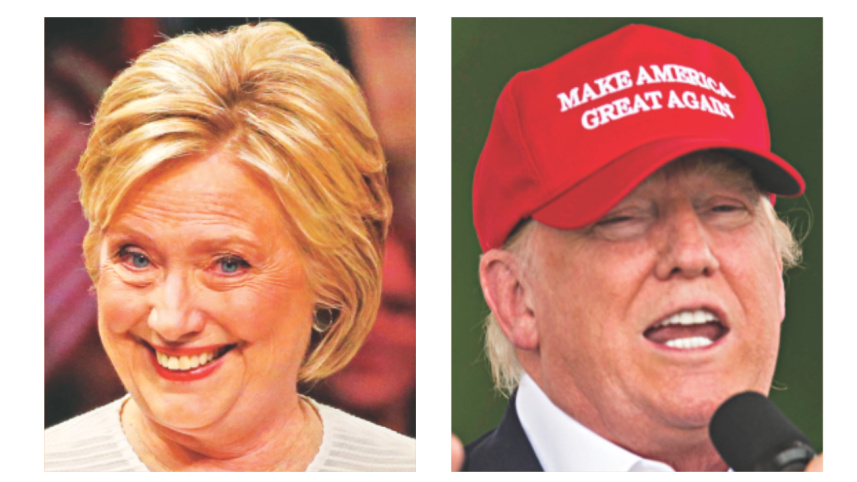 Hillary Clinton.jpg