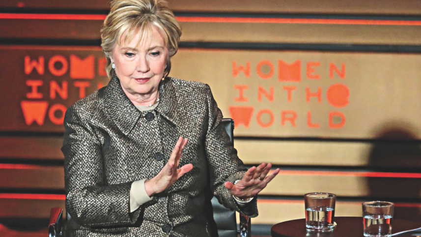 Hillary Clinton.jpg